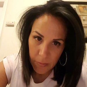 Meet your Posher, Kathleen